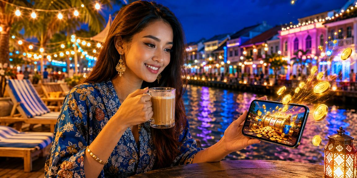 bacan4d