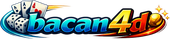 bacan4d logo